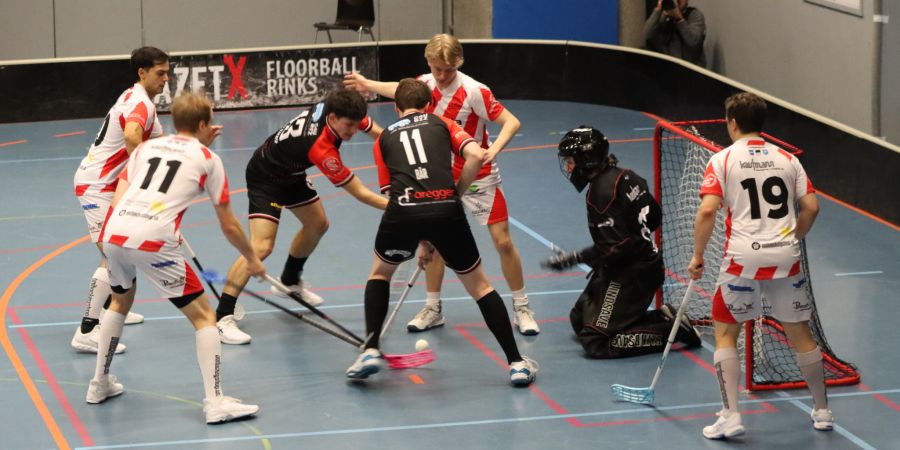 UHC Pfannenstiel