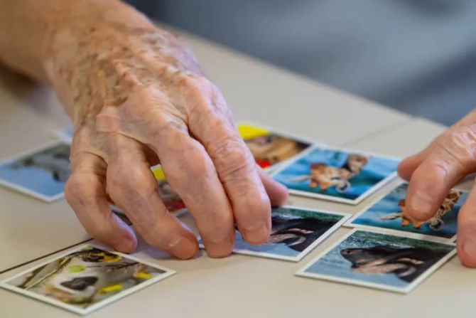Memory Handy Alzheimer clic1
