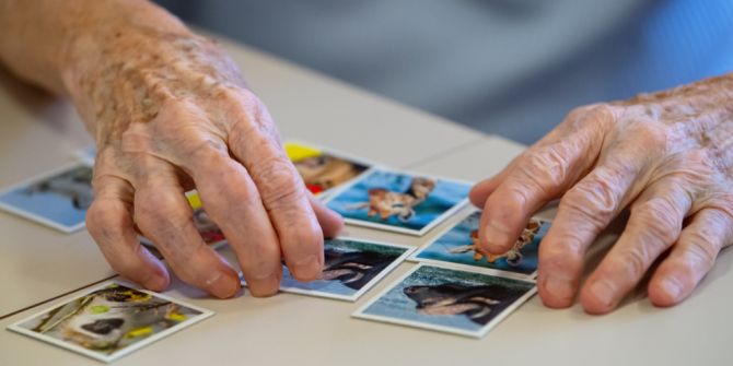 Memory Handy Alzheimer clic1
