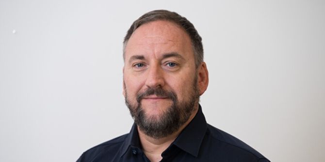 Betrieb Nationalstrassen