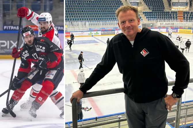 ehc basel