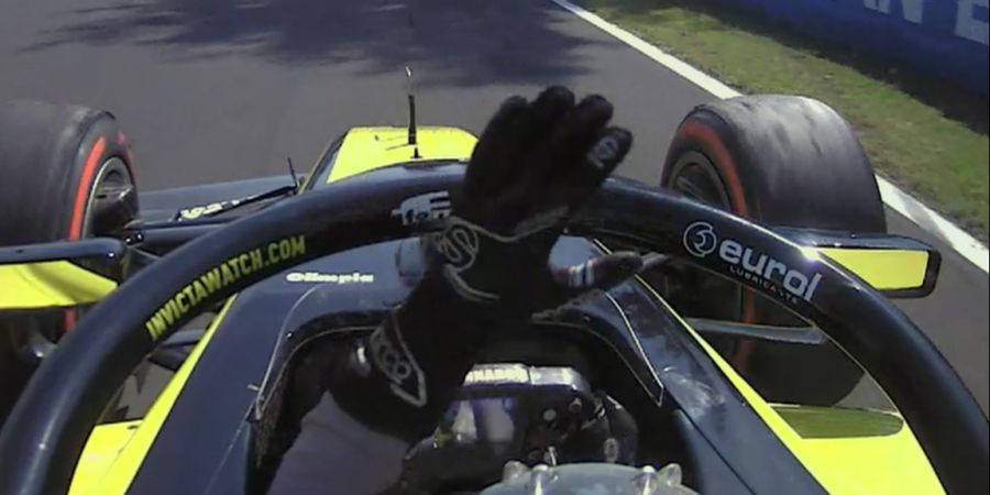 Formel 2