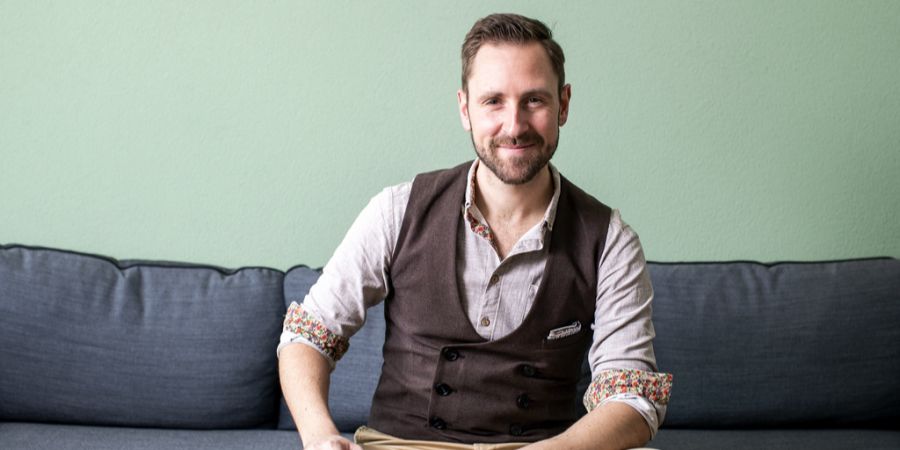 Marco Kunz