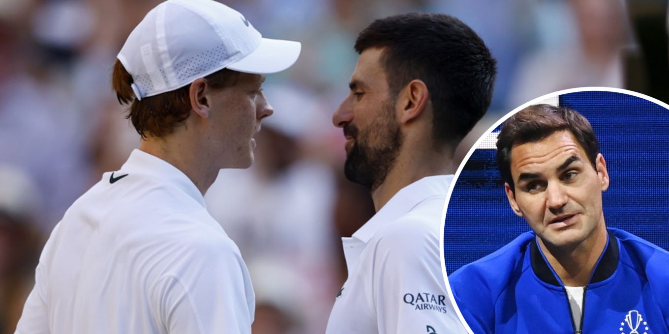 Laver Cup 2023: Federer’s Event Loses Star Power