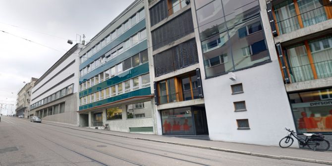 Baselbieter Regierung
