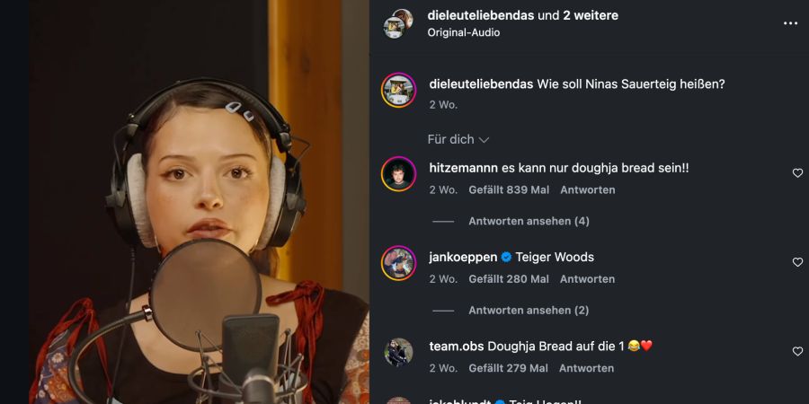 nina chuba essstörung