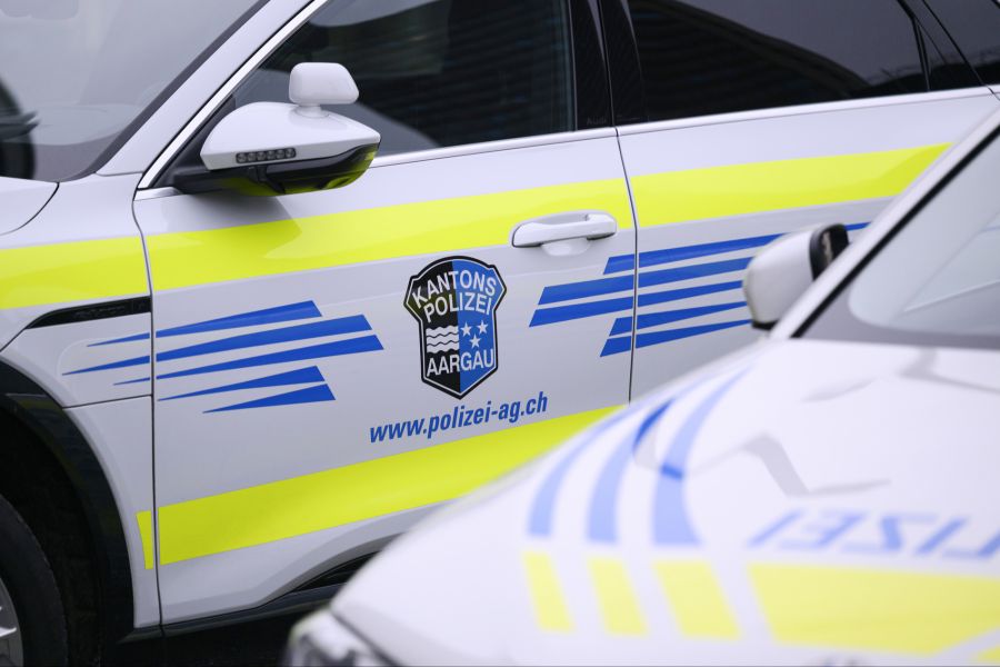 Schindler erlitt dabei mehrere Verletzungen, darunter auch eine Platzwunde und eine Gehirnerschütterung. (Symbolbild)