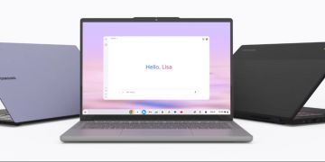 Windows 10