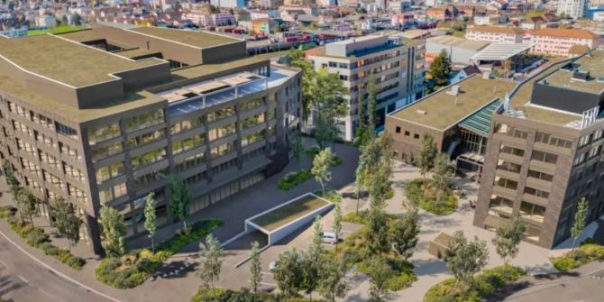 eventcampus baselland