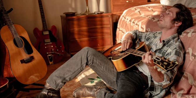 springsteen