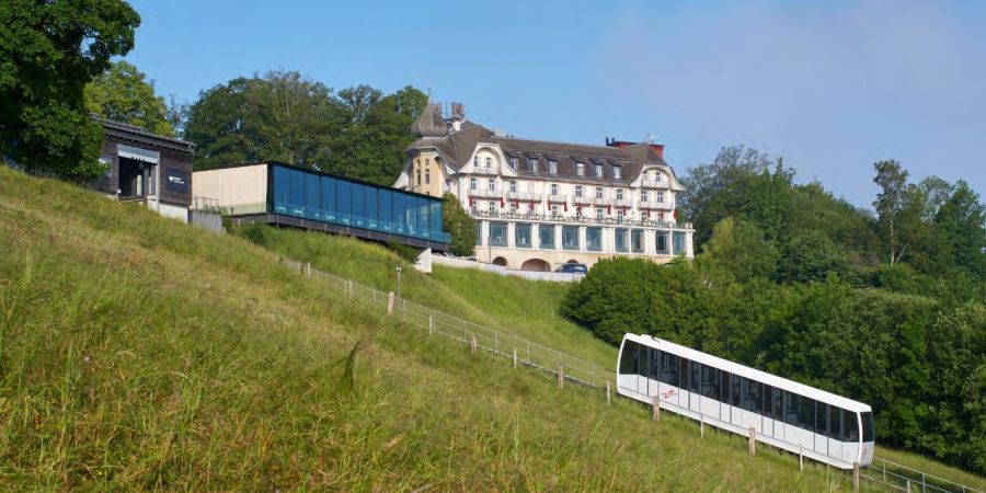 Gurten
