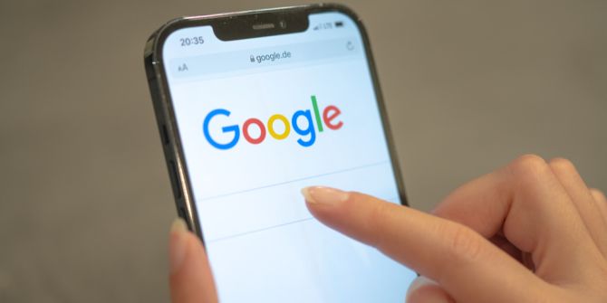 Google