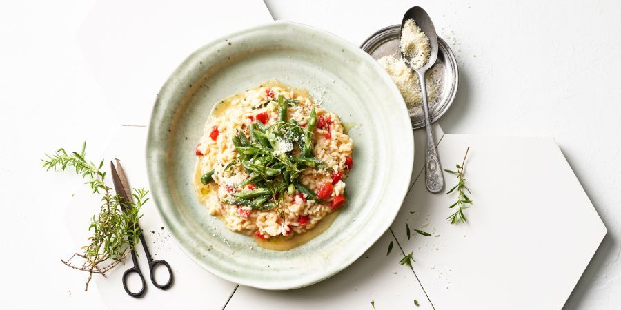 Rezept