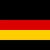 Logo Germany U16