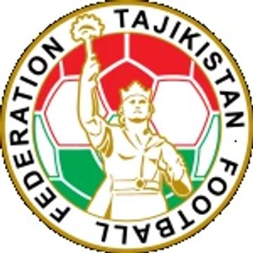 Tajikistan U23