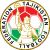 Logo Tajikistan U23