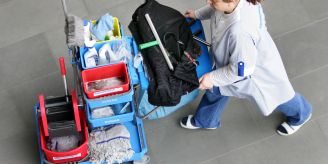 «Mehr Stress» - Alle Angestellten sollen fünf Wochen Ferien bekommen «Mehr Stress» - Alle Angestellten sollen fünf Wochen Ferien bekommen