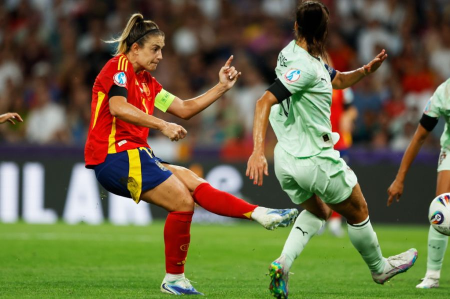 WEURO 2025