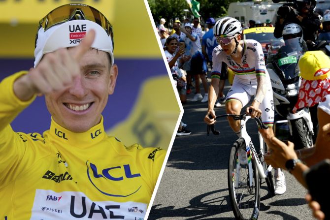 Tour de France