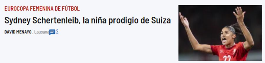 WEURO 2025