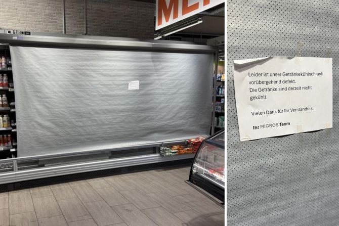 migros aarau
