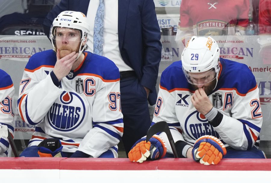 NHL
