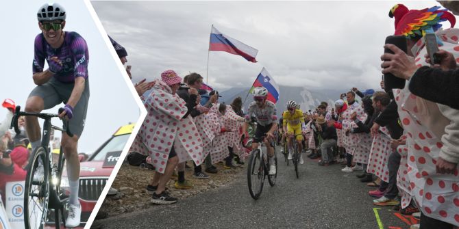 Tdf