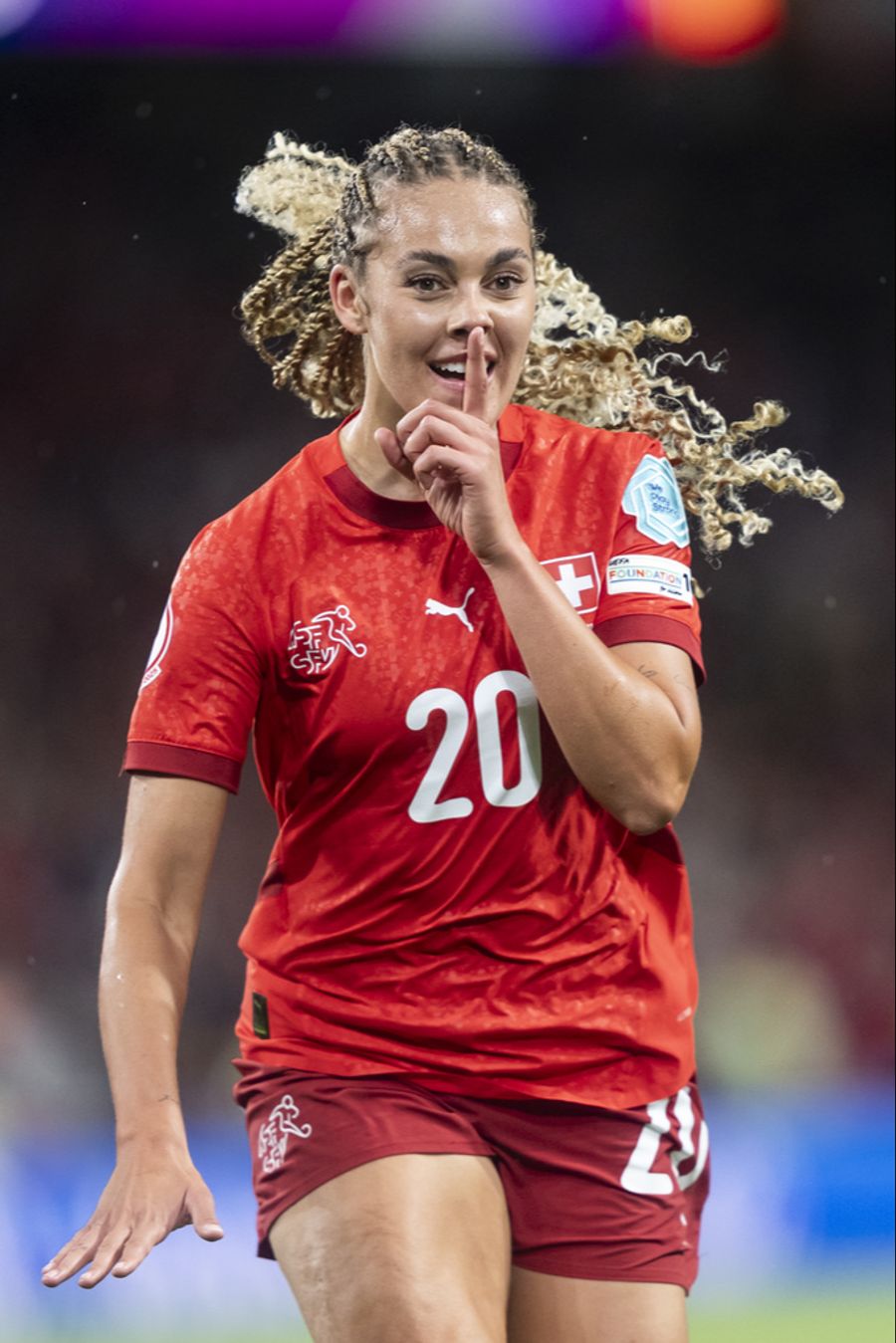 WEURO 2025