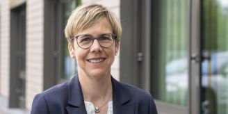 Abgelehnt - Obwaldner Kantonsrat lehnt Motion zu Schwankungsreserven ab