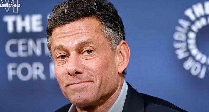 Strauss Zelnick bedauert, «GTA 6» auf Mai 2026 verschieben zu müssen. gta 6