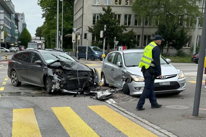 Unfall Drogen Rot Kreisel