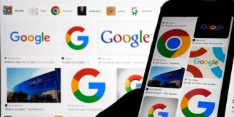 KI-Aussagen - Apple-Manager lässt Aktie des Google-Konzerns absacken
