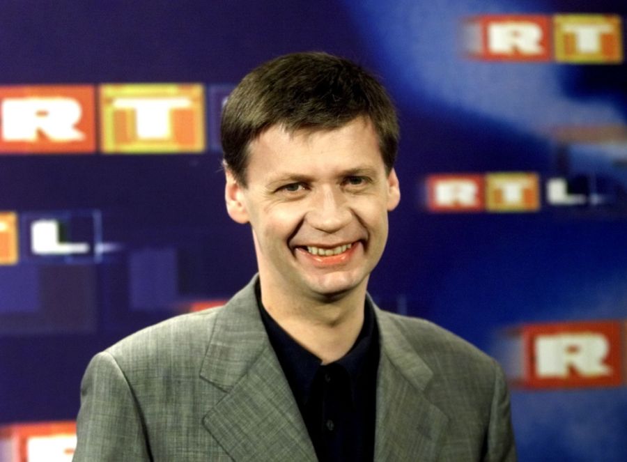 Jauch wer wird millionär