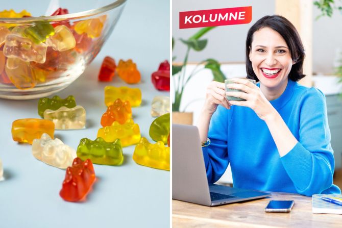 walser kolumne