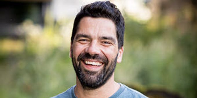 Die Kantonsschule Sursee hat Tobias Spinnler für das kommende Schuljahr als neuen Prorektor bestellt. Die Kantonsschule Sursee