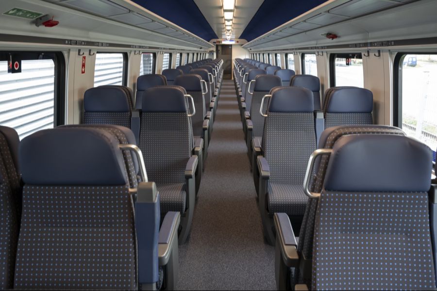 sbb