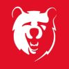 BärnerBär Logo