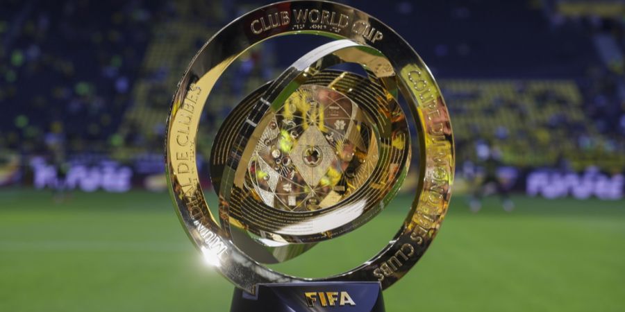 Fifa