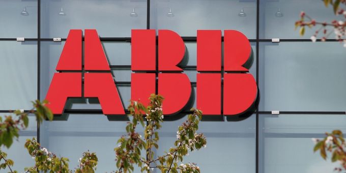 ABB will mit seinem Burger-Roboter durchstarten. burger abb