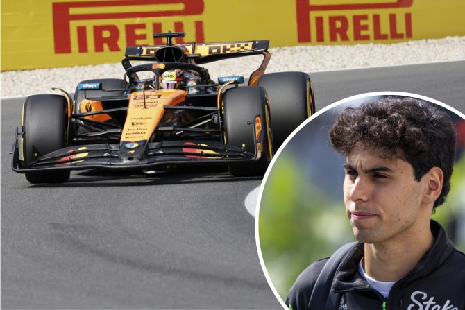 Formel 1
