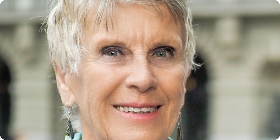 Sabina Geissbühler-Strupler