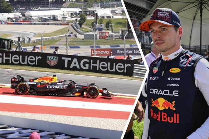 Formel 1