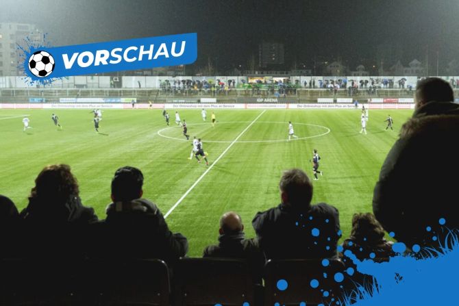 FC Wil