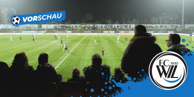FC Wil