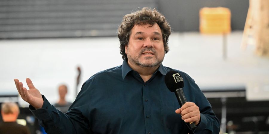 Jörn Hinkel