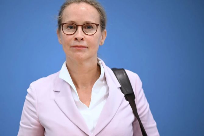 Brosius-Gersdorf spd