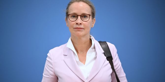 Brosius-Gersdorf