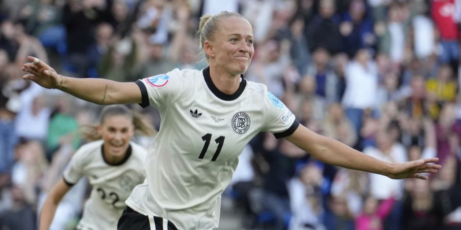 WEURO 2025