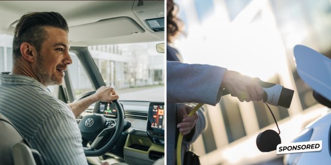 E-Mobilität entlarvt - Die Wahrheit hinter den Top 5 Mythen