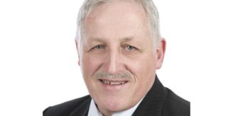 St. Gallen - Walter Freund (SVP) ist neuer Kantonsratspräsident St. Gallen - Walter Freund (SVP) ist neuer Kantonsratspräsident